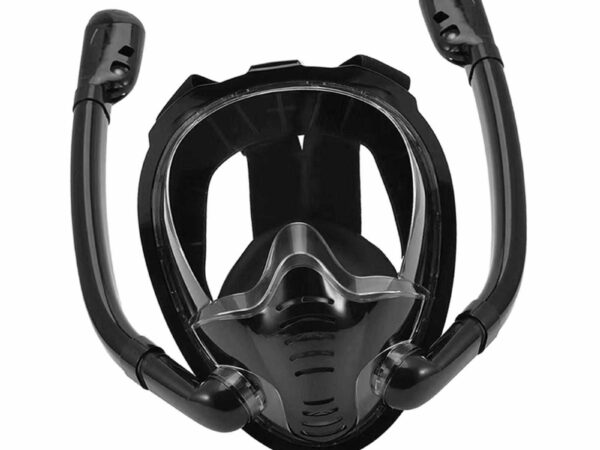 MASQUE FULL FACE