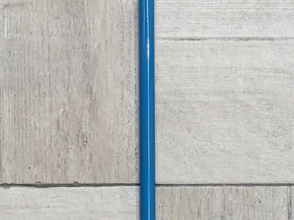 POLE SPEAR