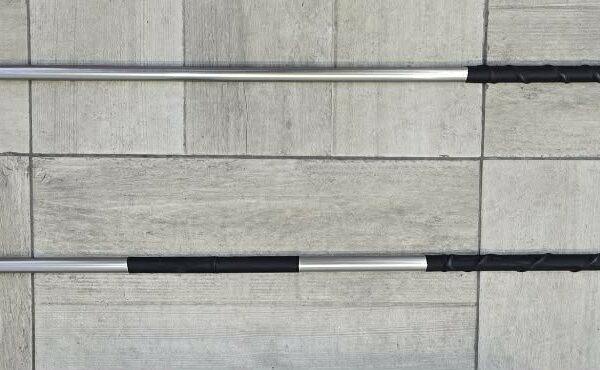 POLE SPEAR INOX