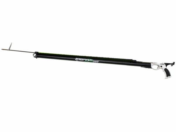 ARBALETE LABRAX DART