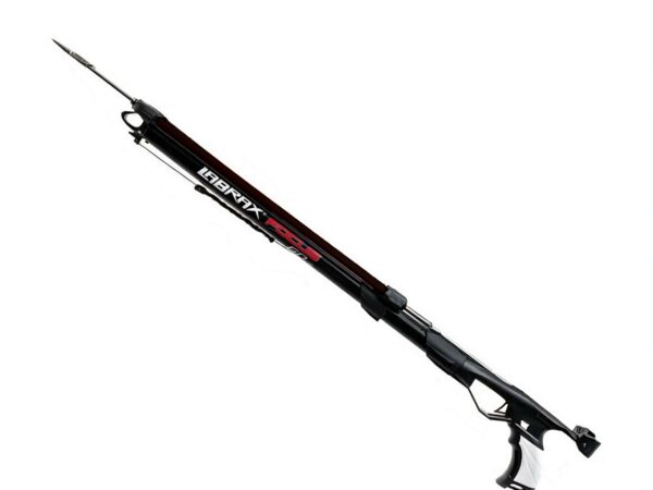 ARBALETE LABRAX FOCUS