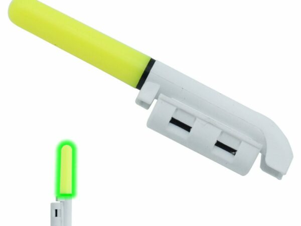 STAR LIGHT ELECTRIQUE AVEC PILE RECHARGEABLE