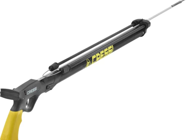 ARBALETE CRESSI SIOUX 60 CM
