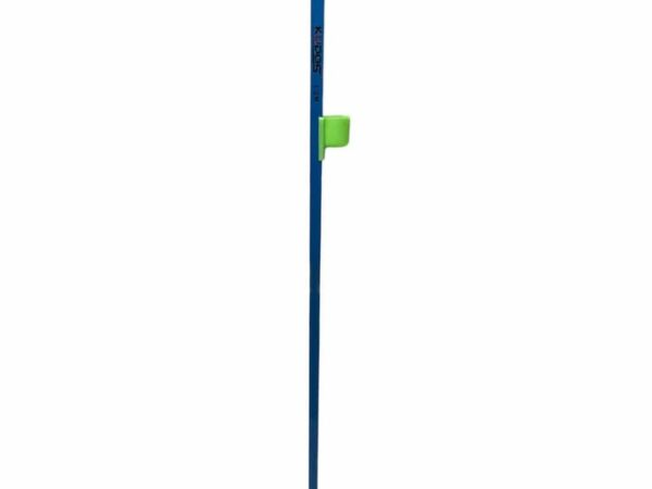 SUPPORT CANNE KUDOS 1.50M