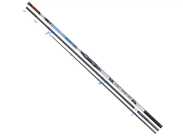 CANNE TRABUCCO ANDROMEDA CAST MASTER