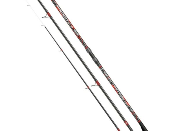 CANNE TRABUCCO MAGNETICA 4.20M/250GR